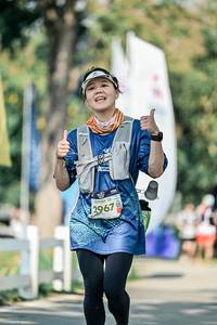 BIB: 
                            <button type="button" onclick="openModal(25952862)" class="btn btn-primary btn-sm float-right btn-popup" data-toggle="modal" data-target=".modal-high-quality">
                        <i class="fas fa-shopping-cart"></i> Add to Cart
                    </button>
                                            <button type="button" onclick="isThisMe(25952862, true)" class="btn btn-success btn-sm float-right btn-popup btn-isme hidden" data-toggle="tooltip" data-placement="bottom" title="นี่คือรูปของคุณใช่ไหม คลิกที่นี่เพื่อเอาเข้าอัลบั้ม">
                        <i class="fas fa-plus"></i> Add to album
                    </button>
                    <button type="button" onclick="isThisMe(25952862, false)" class="btn btn-warning btn-sm float-right btn-popup btn-isnotme hidden">
                        <i class="fas fa-ban"></i> Remove from album
                    </button>